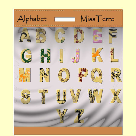 MT_alphabet_bois_preview_blog