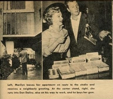 1951-09-movie_teen-legend-2