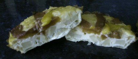 tortillas_pimentees6