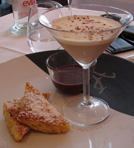 desscafe