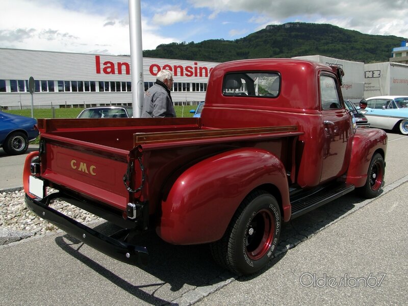 gmc-pickup-1948-1953-b