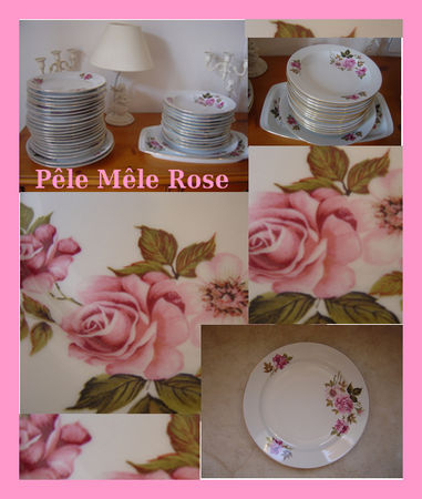 pelemele_roses