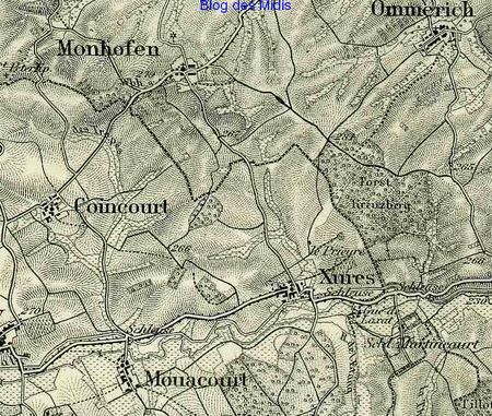 Copie_de_MONCOURT