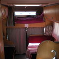 Costaventure