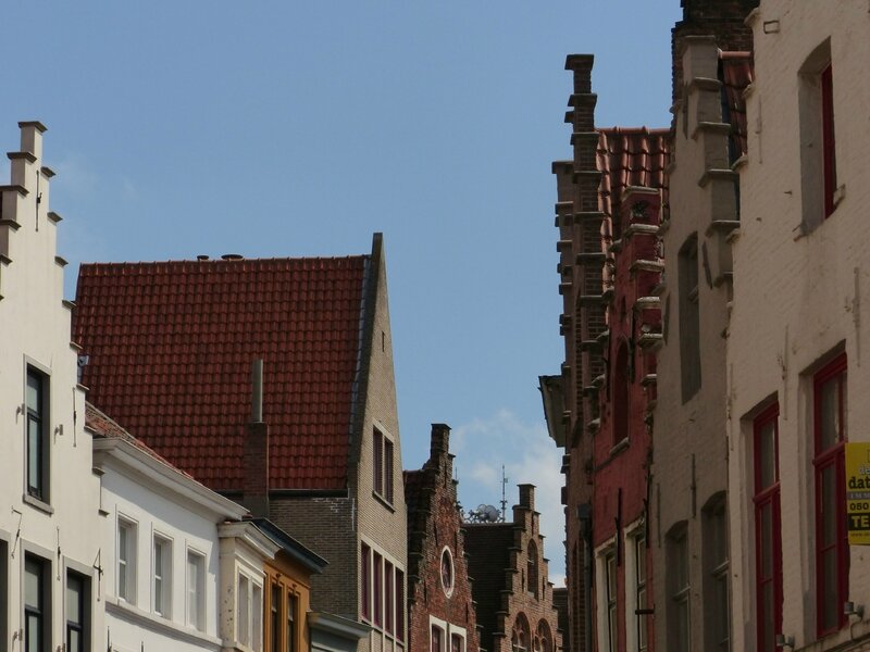 BRUGES ET KNOKKE 11 MAI 2016 (77)