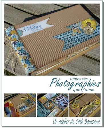 Toutes-ces-photos