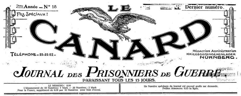 Canard_prisonniers_de_guerre