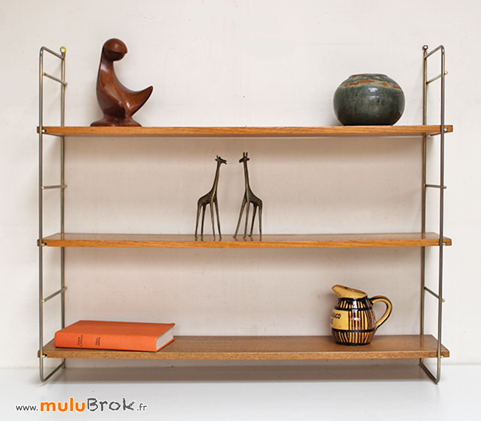 ETAGERE-STRING-Bois-4-muluBrok-Vintage