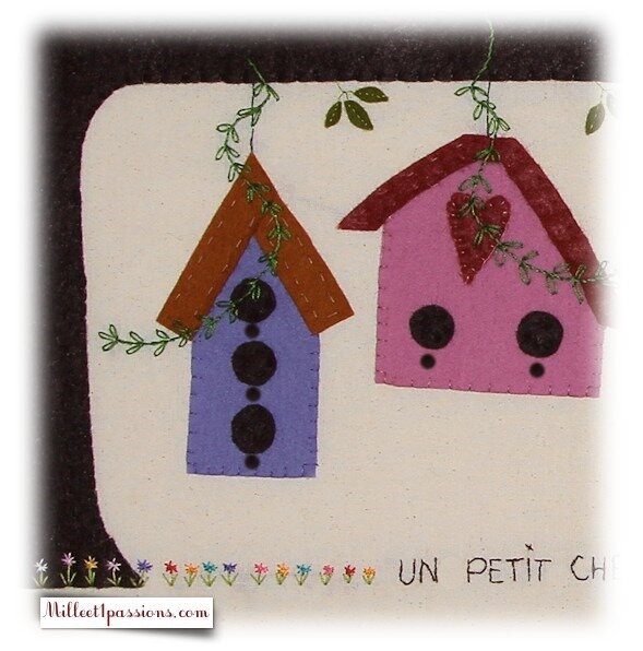 Image5 - Copie