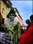 Carnaval_V_nitien_Annecy_le_3_Mars_2007__33_