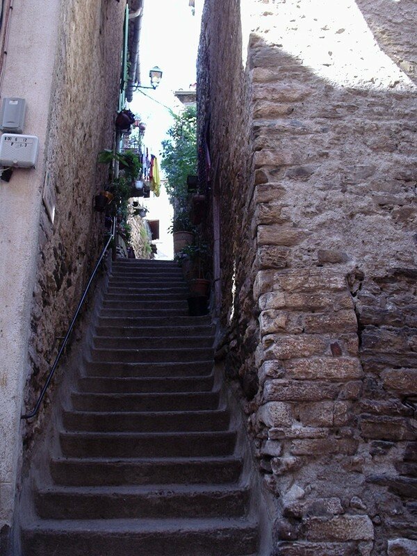 olargues2