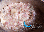 TERRINE_POULET6