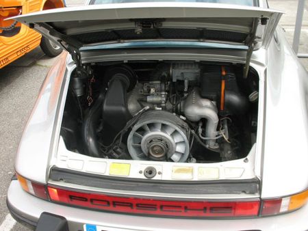 Porsche911mot2
