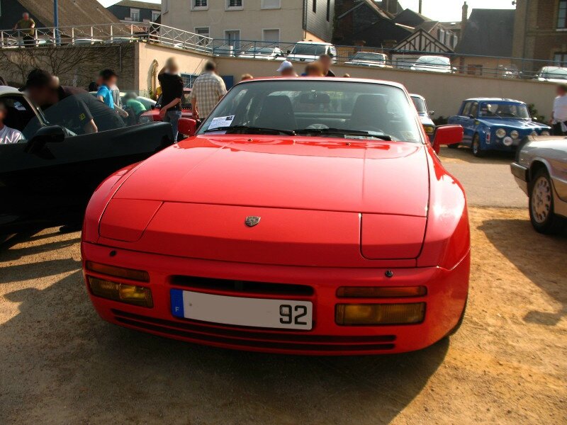 Porsche944turboav