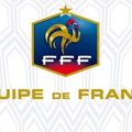 Équipe de France : Le goût du luxe 