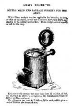 images (1)
