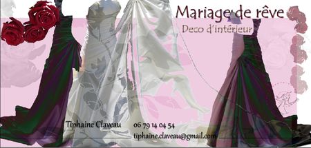 Flyer_d_co_mariage2