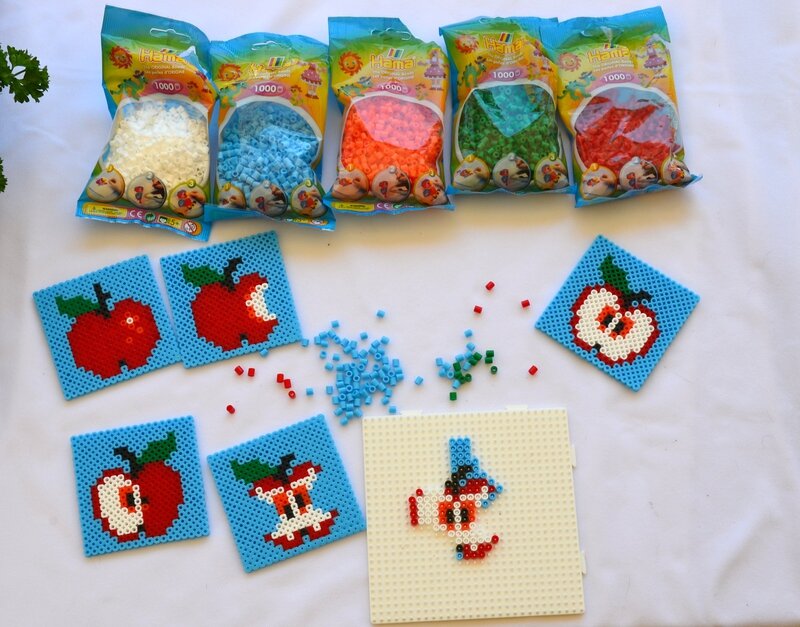 Sous_verres_perles___repasser_Hama__t__La_chouette_bricole