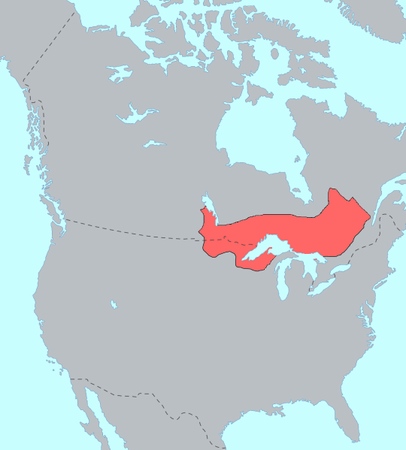 Ojibwe_Language_Map