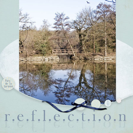 11_01_16_Reflection_F