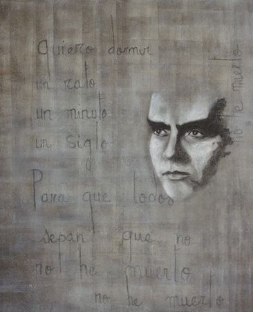 Lorca_2
