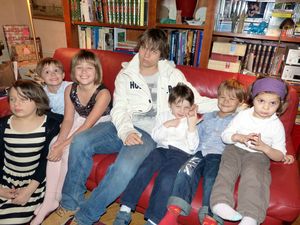 noël 2012 011