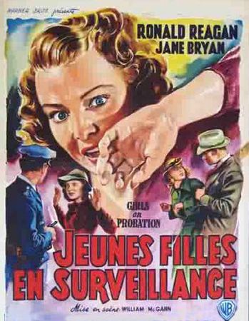 jeunes_filles_en_surveillance_aff