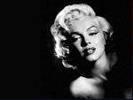Marilyn_Monroe_02_wall