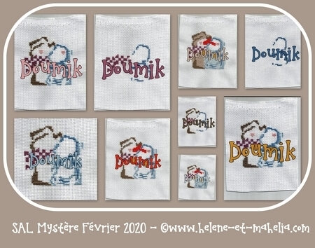 doumik_salfev20_col3