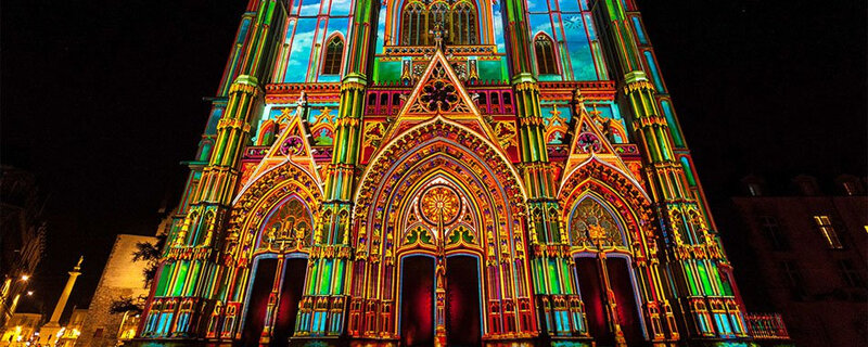 illumination-cathedrale-nantes-2018