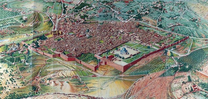 al-quds