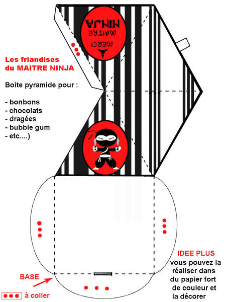 BOITE_DELICES
