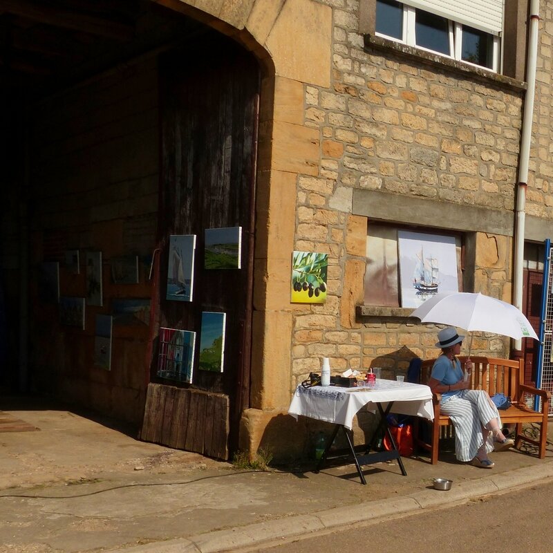 AAAA BROCANTE DE FRENOIS7