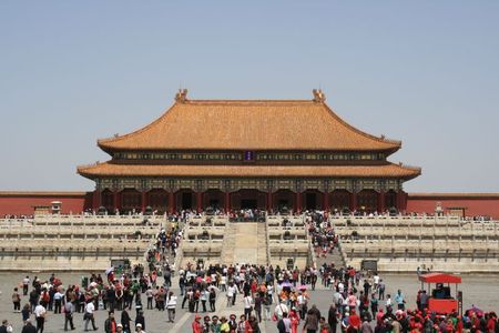 02 The Forbidden City (10)