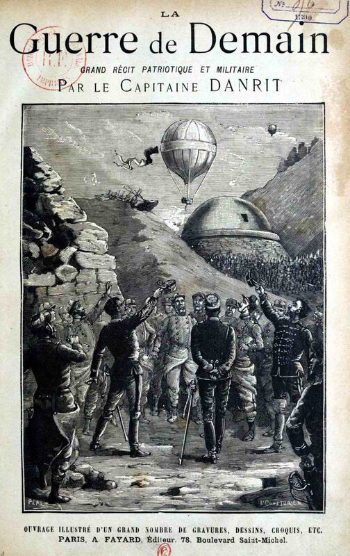 La_guerre_de_demain___[