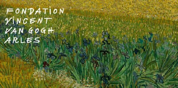 00-Van Gogh en Provence