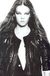 french_12