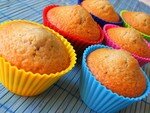 Muffin_Fruit_Rouge_