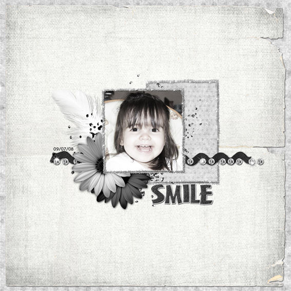 smile_web