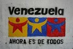 Venezuela_is_now_for_everyone