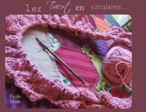 tricot_en_CirC