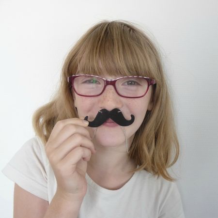 mariage moustaches (14)