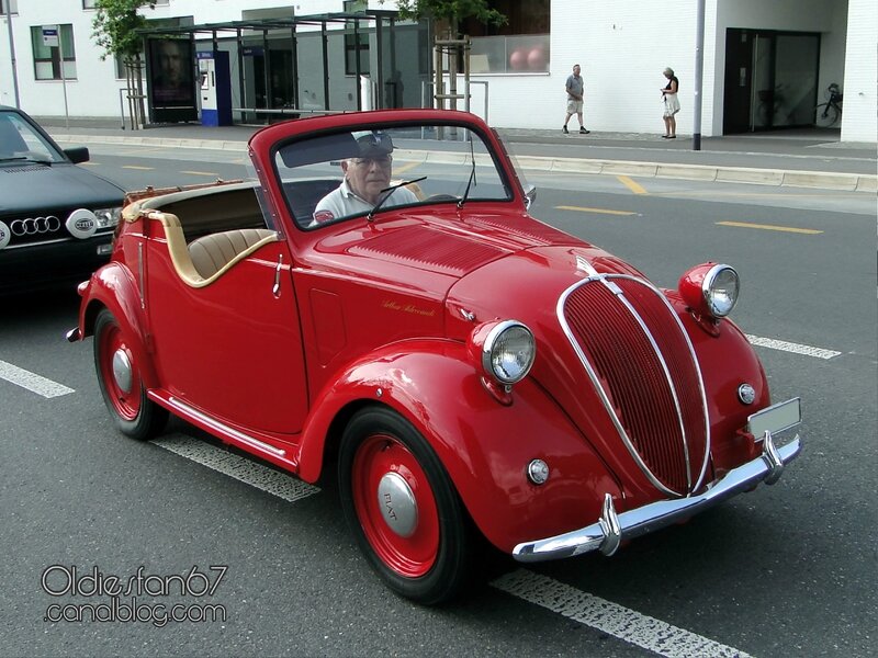 fiat-topolino-b-cabriolet-1947-a