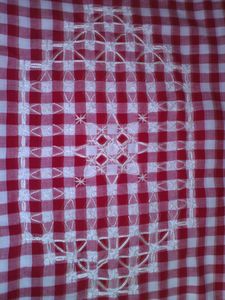 broderie suisse1