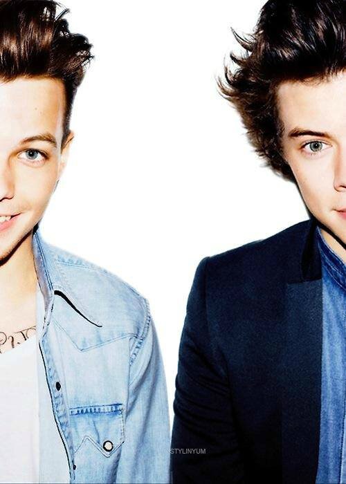 larryglam - Copie