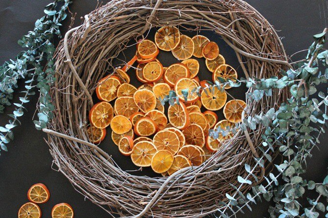 orangewreath3