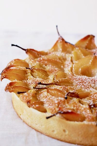 tarte_poire_amande