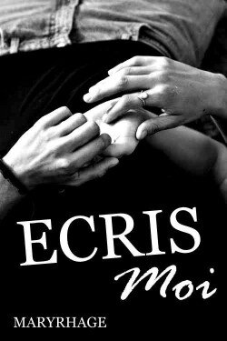 ecris-moi-644405-250-400