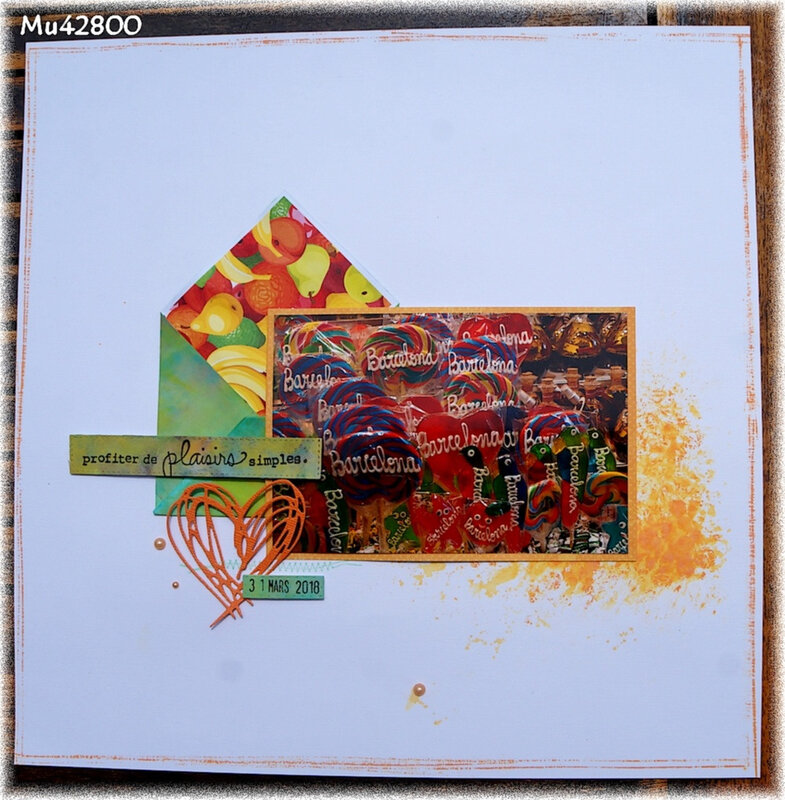 6 - Mu 42800