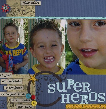 super_heros
